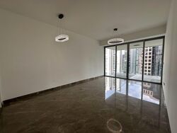 Boulevard 88 (D10), Apartment #589245111